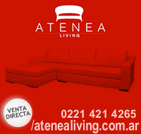 Atenea Living