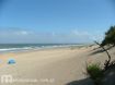 Postales - Galer�a de fotos de Mar de las Pampas