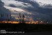Postales - Galer�a de fotos de Mar de las Pampas