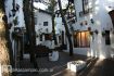 Postales - Galer�a de fotos de Mar de las Pampas