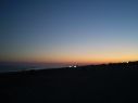 ATARDECER - Foto enviada por HEIDI