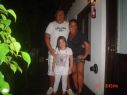 vacaciones 2010 - Galer�a de fotos de www.MardelasPampas.com.ar - enviada por FERNANDA PROFITOS 