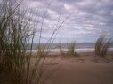 las playas de mar de las pampas un sue�o - Galer�a de fotos de www.MardelasPampas.com.ar - enviada por guillermo g