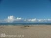 Postales - Galer�a de fotos de Mar de las Pampas