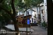 Postales - Galer�a de fotos de Mar de las Pampas