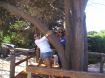 vacaciones en mar de las pampas - Galer�a de fotos de www.MardelasPampas.com.ar - enviada por stella 