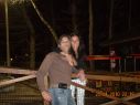de vacaciones en mar de las pampas - Galer�a de fotos de www.MardelasPampas.com.ar - enviada por gabriela 