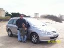 mis amores - Galer�a de fotos de www.MardelasPampas.com.ar - enviada por victoria donato 