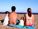 lo mas lindo que tengo - Galer�a de fotos de www.MardelasPampas.com.ar - enviada por mariano 