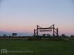 Postales - Galer�a de fotos de Mar de las Pampas