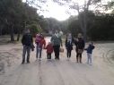 Tarde con Amigos - Galer�a de fotos de www.MardelasPampas.com.ar - enviada por Miguel