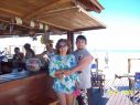 las vacaciones mas lindas del mundo - Galer�a de fotos de www.MardelasPampas.com.ar - enviada por CECILIA , JORGE Y FAMILIA 