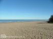 Postales - Galer�a de fotos de Mar de las Pampas