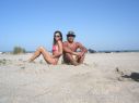 Ketamistas - Galer�a de fotos de www.MardelasPampas.com.ar - enviada por Flavia