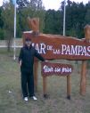 Un lugar m�gico...