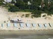 Ver m�s sobre Soleado - Parador de playa