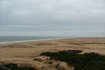 Ver m�s sobre Excursiones al Faro Querand�