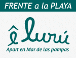 � lur� Apart