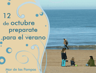 12 de octubre