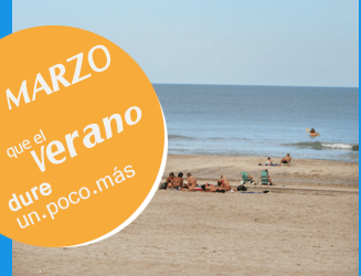 Marzo