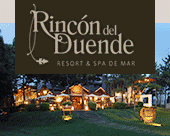 Rinc�n del Duende - Resort & Spa de Mar