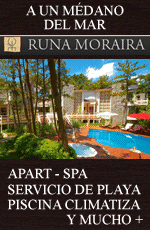 Runa Moraira