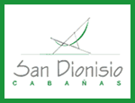 Caba�as San Dionisio