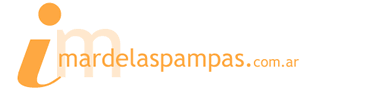Mar de las Pampas