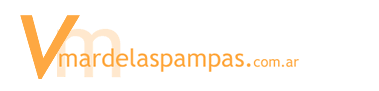 Viajes | Paquetes en oferta a Mar de las Pampas | www.mardelaspampas.com.ar