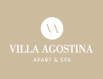 Villa Agostina - Casas de playa