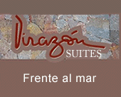 Viraz�n Suites