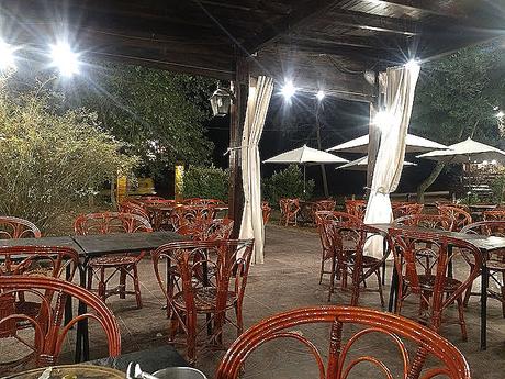 Puerto Pampa - Foto 6