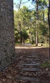 Gora Hareatza - Foto 3