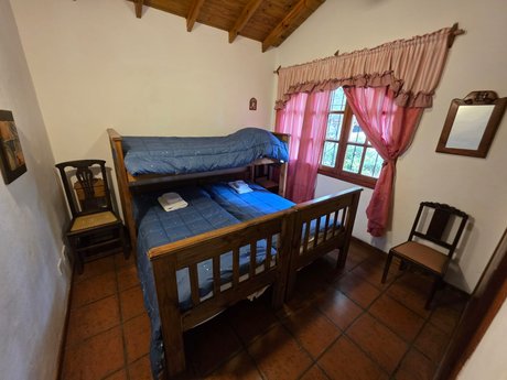 El Remanso - Foto 10