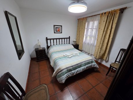 El Remanso - Foto 11