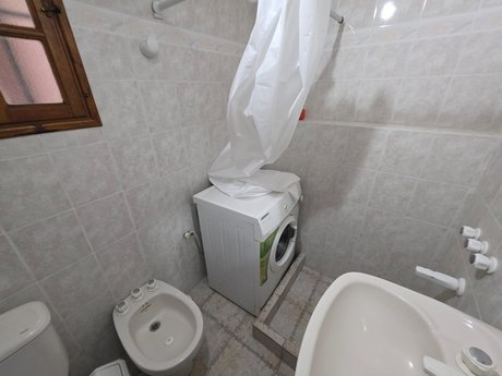 El Remanso - Foto 12