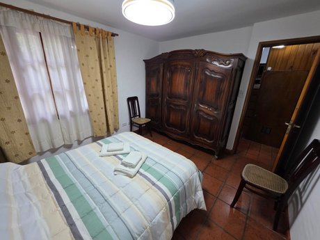 El Remanso - Foto 13