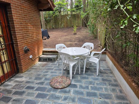 El Remanso - Foto 19