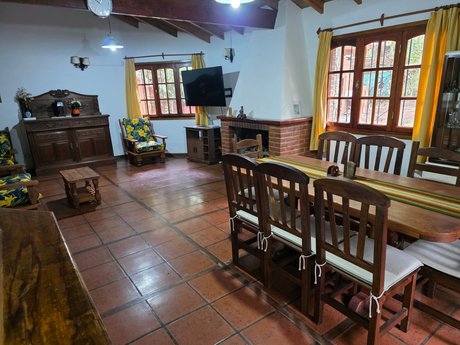 El Remanso - Foto 2