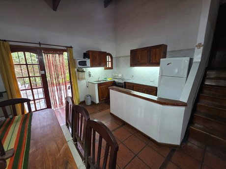 El Remanso - Foto 4