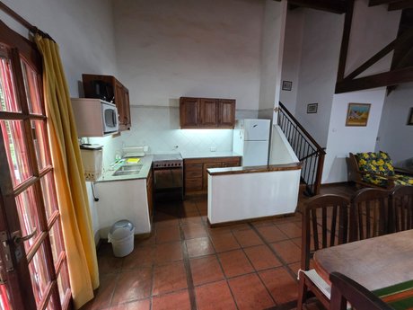 El Remanso - Foto 5