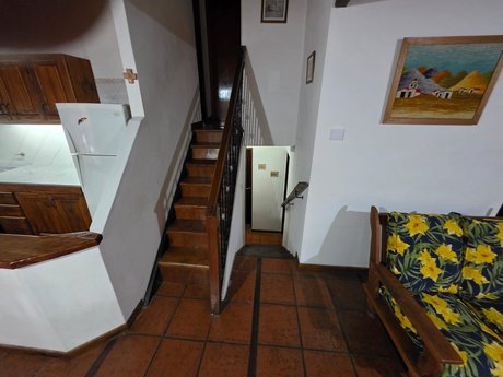 El Remanso - Foto 7
