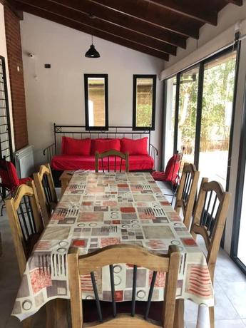 La Caracola - Foto 11