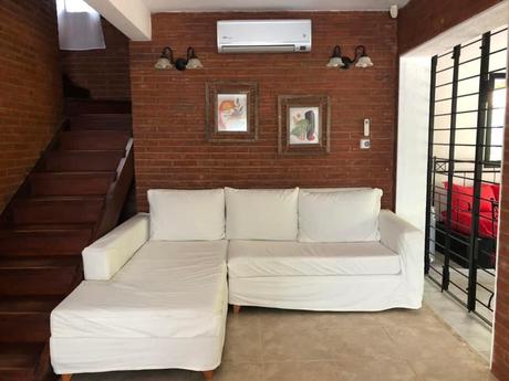 La Caracola - Foto 15