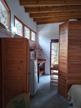 Departamentos Nautilus - Foto 5
