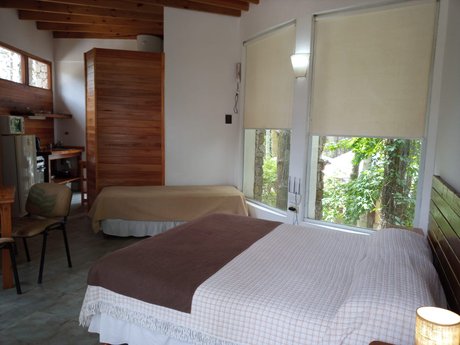 Departamentos Nautilus - Foto 6