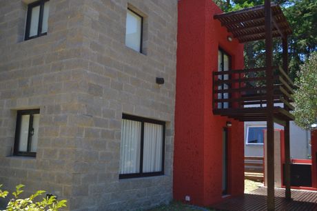 Pinos del Plata - Foto 11