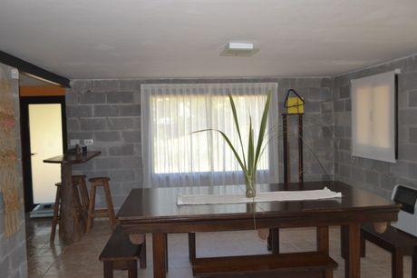 Pinos del Plata - Foto 12