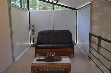 Pinos del Plata - Foto 13