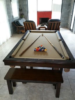 Pinos del Plata - Foto 16